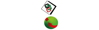Cencocal